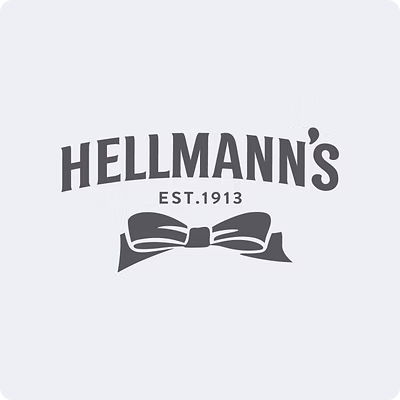 Hellmann's