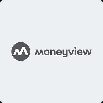 Moneyview