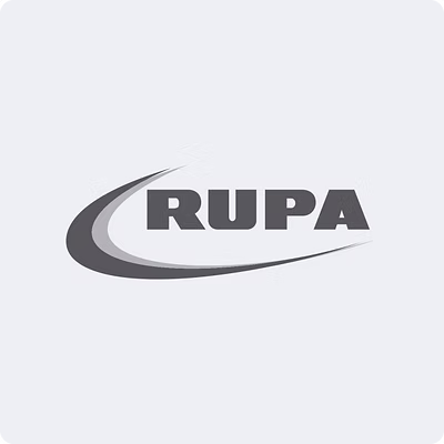 Rupa