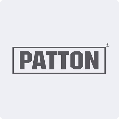 Patton