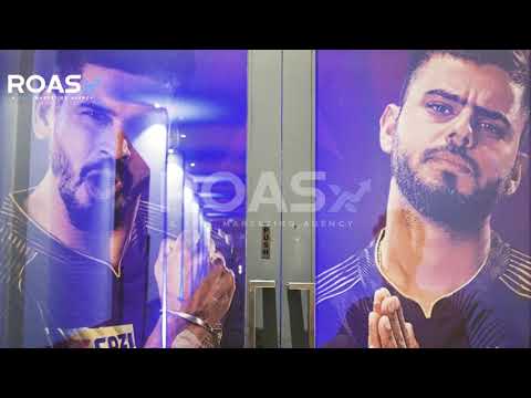 Automotive Excellence