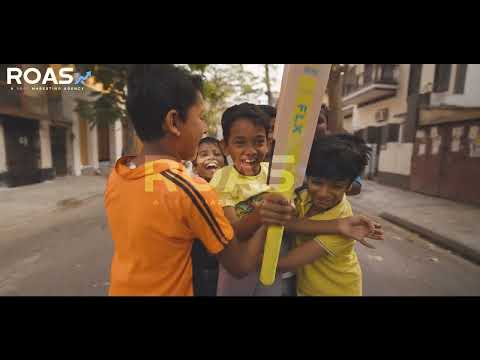 Luxury Fashion Campaign